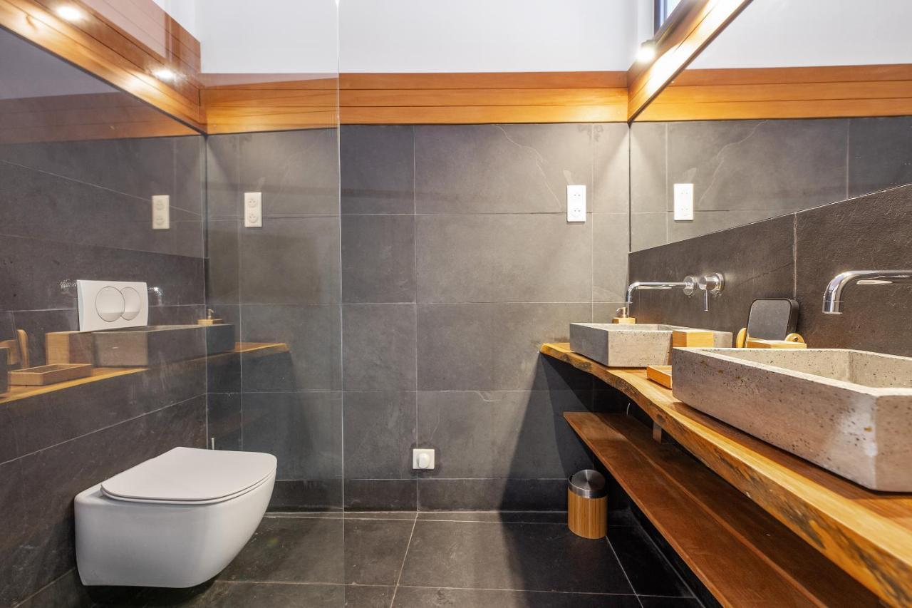 Charmant T2 Atypique De 50M2 En Plein Coeur D'Ajaccio Apartment Ajaccio  Exterior photo